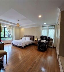 Koh Sek Lim Road (D16), Terrace #581395111